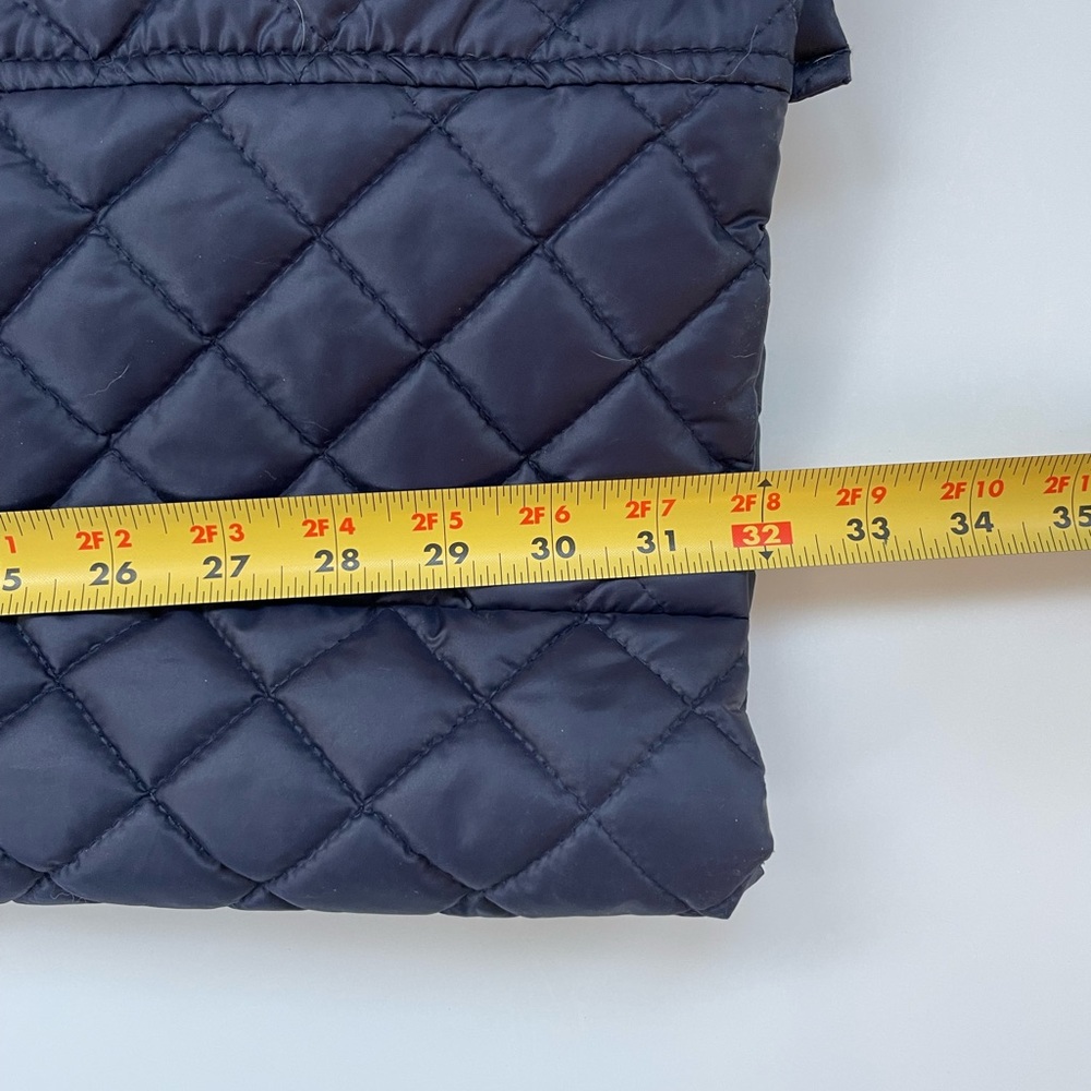 Dismero down coat - Picture 5 of 8